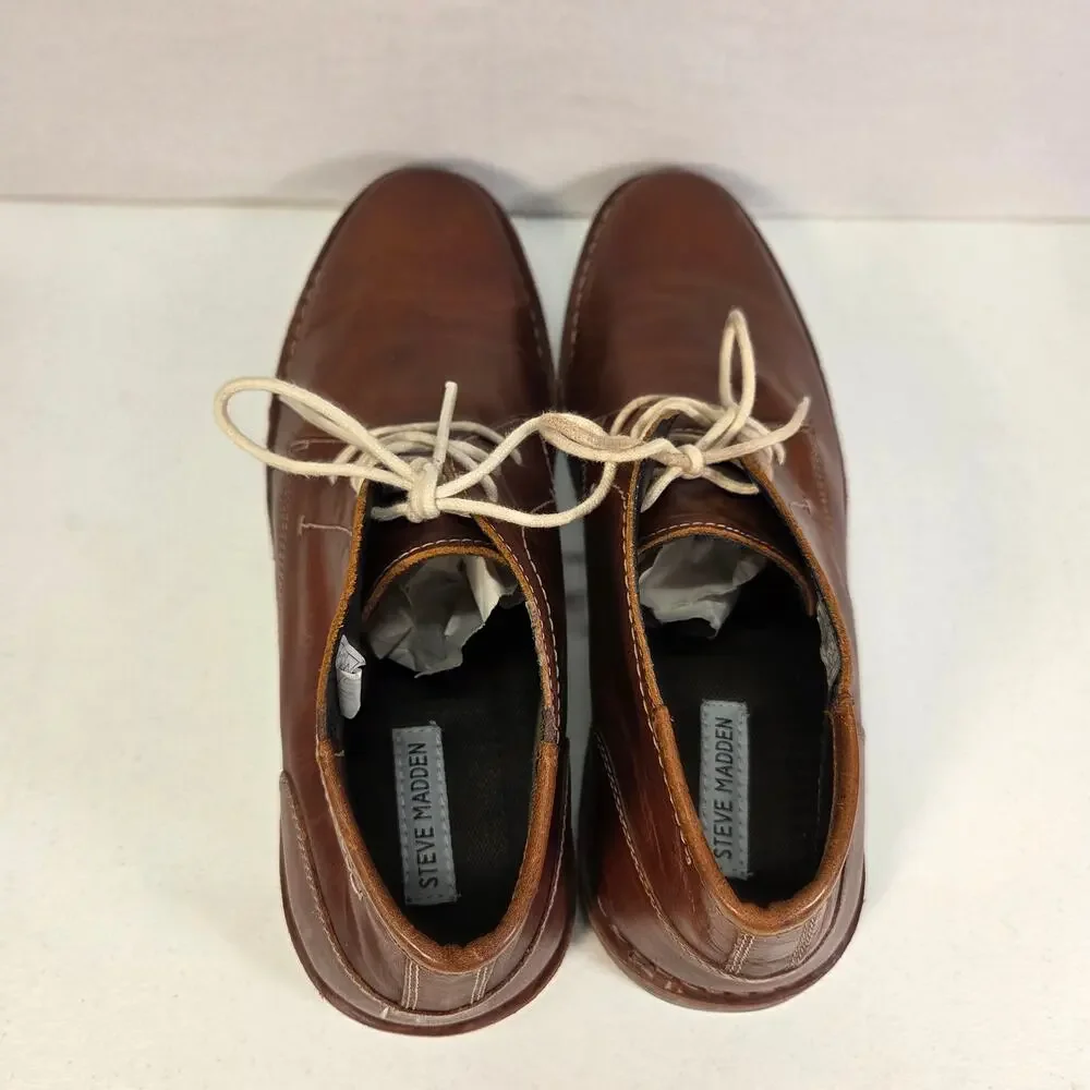 Steve Madden steve madden